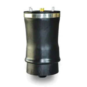 BMW E53 X5 Rear Air Spring
