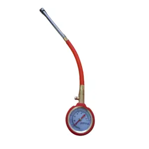 Airmax Tyre Pressure Gauge