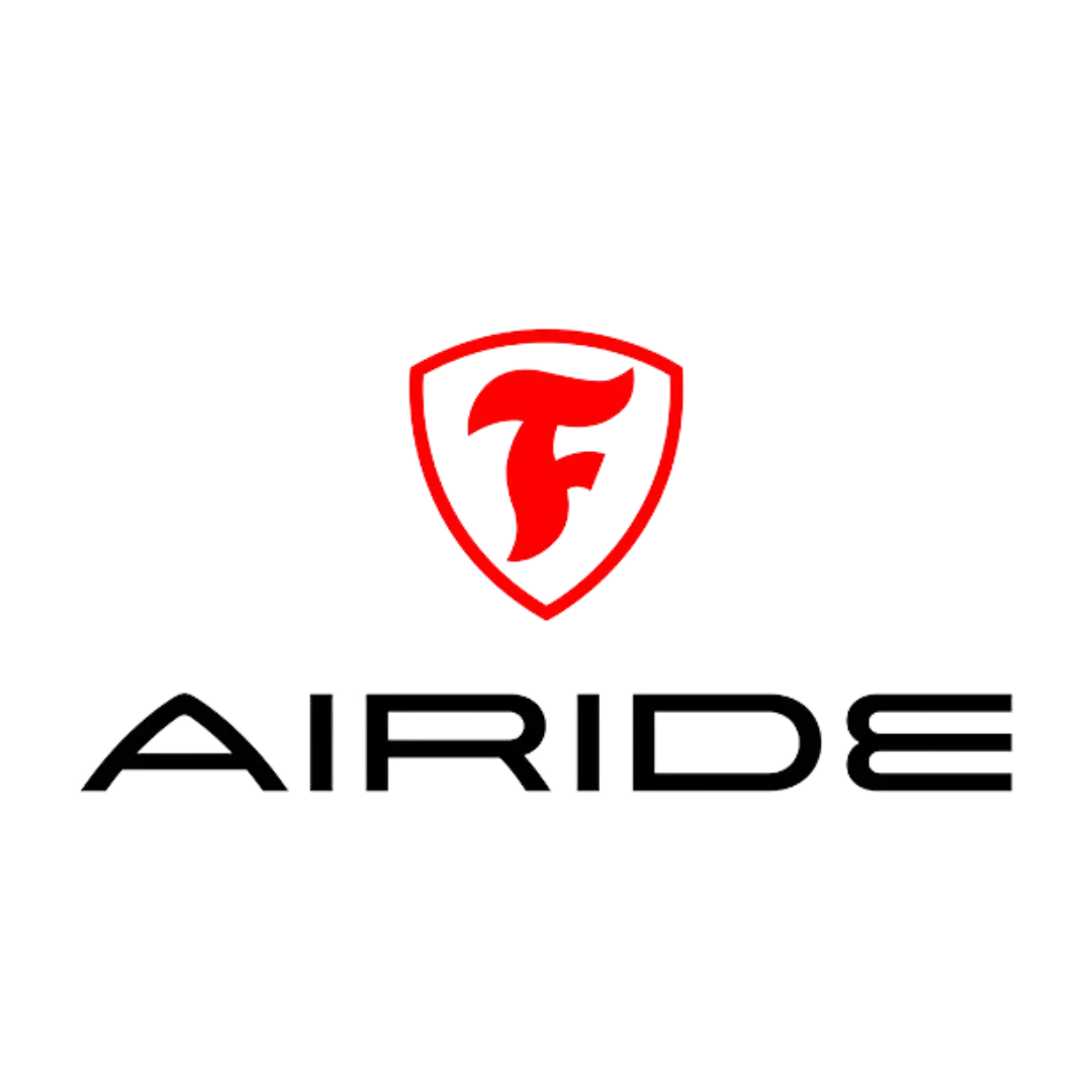 Brand logo