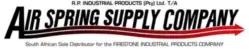 Air Spring Supply Company