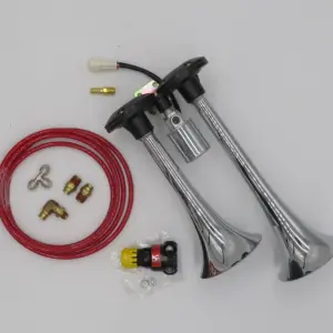 Air Horn Trumpets