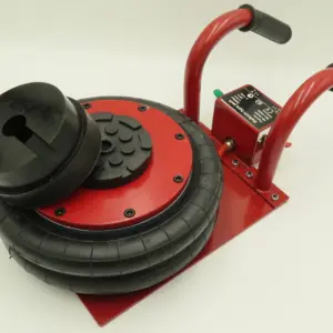 Airmax Airjack - 2 Ton