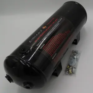 Airmax Tank Kit - 7.5 Liter