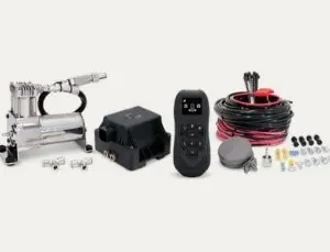 Airlift Wireless Air