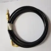 Airmax Spare Tyre Inflator